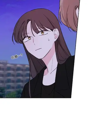 Kill Switch 1-55話[完結]_040051