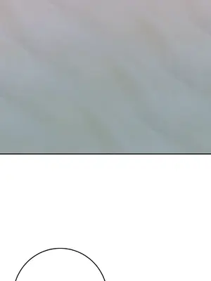 Kill Switch 1-55話[完結]_040056