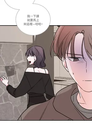 Kill Switch 1-55話[完結]_040061