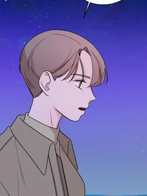 Kill Switch 1-55話[完結]_040063