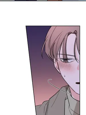 Kill Switch 1-55話[完結]_040065