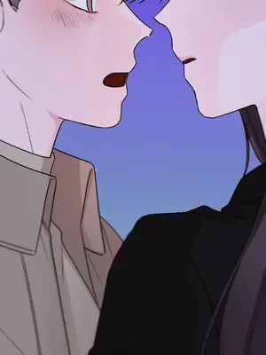 Kill Switch 1-55話[完結]_040067