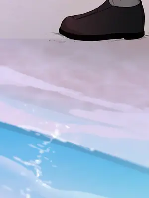 Kill Switch 1-55話[完結]_040069