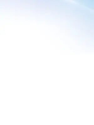 Kill Switch 1-55話[完結]_040070