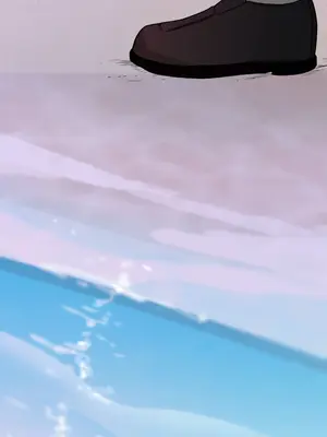 Kill Switch 1-55話[完結]_041003