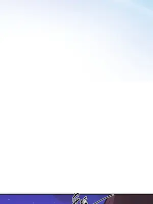 Kill Switch 1-55話[完結]_041004