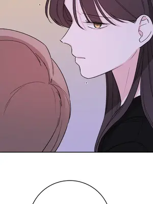 Kill Switch 1-55話[完結]_041008