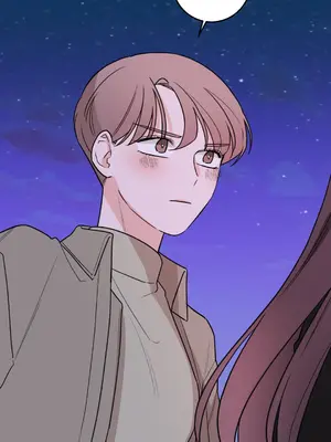 Kill Switch 1-55話[完結]_041013