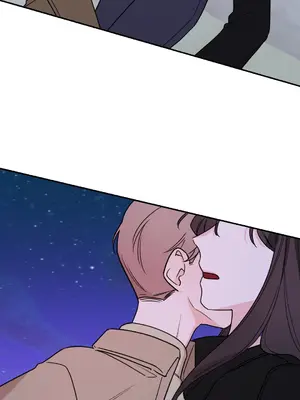 Kill Switch 1-55話[完結]_041031