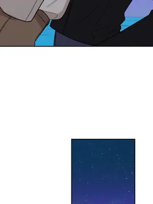 Kill Switch 1-55話[完結]_041032