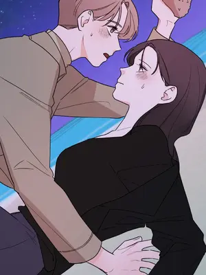 Kill Switch 1-55話[完結]_041034