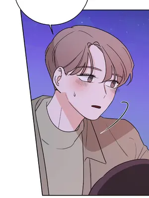 Kill Switch 1-55話[完結]_041035