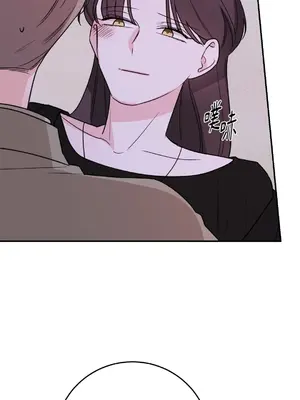 Kill Switch 1-55話[完結]_041036