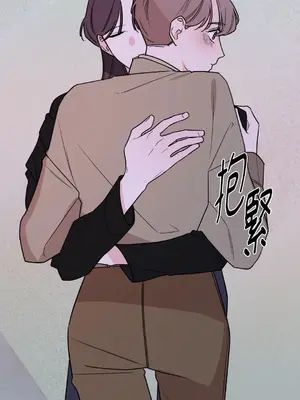 Kill Switch 1-55話[完結]_041038