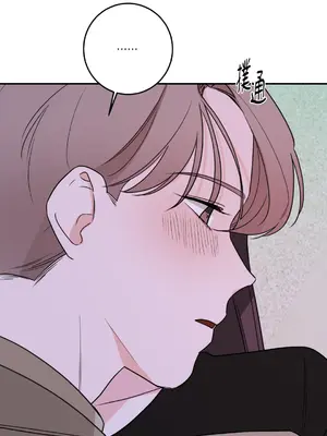 Kill Switch 1-55話[完結]_041039