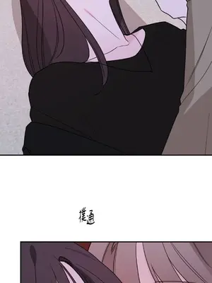 Kill Switch 1-55話[完結]_041042