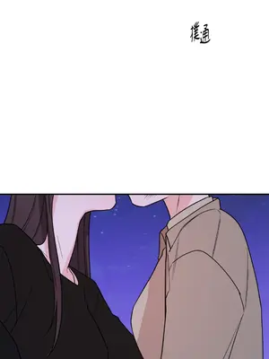 Kill Switch 1-55話[完結]_041043