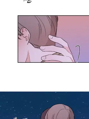 Kill Switch 1-55話[完結]_041044