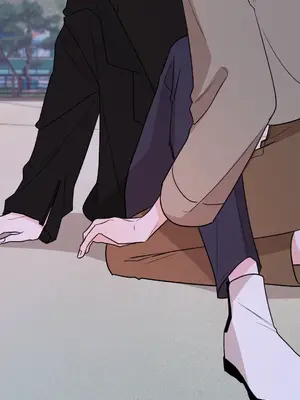 Kill Switch 1-55話[完結]_041045