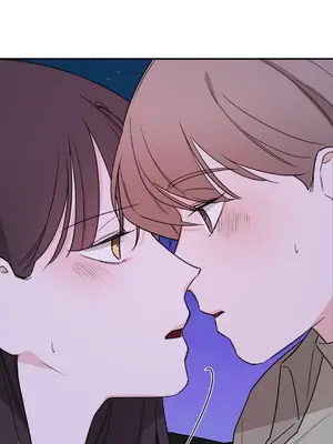 Kill Switch 1-55話[完結]_041046