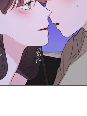 Kill Switch 1-55話[完結]_041048