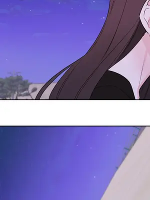 Kill Switch 1-55話[完結]_041049