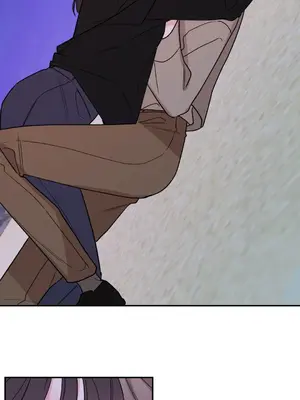 Kill Switch 1-55話[完結]_041050