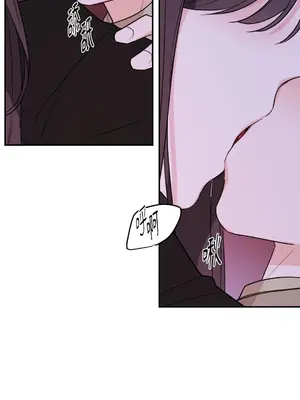 Kill Switch 1-55話[完結]_041051