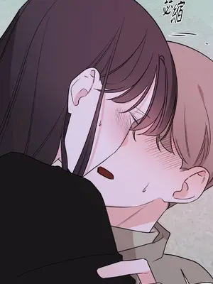 Kill Switch 1-55話[完結]_041052