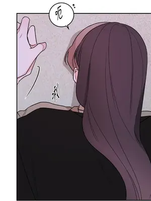 Kill Switch 1-55話[完結]_041057