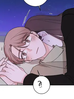 Kill Switch 1-55話[完結]_041059