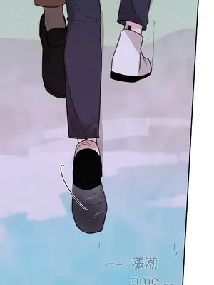 Kill Switch 1-55話[完結]_041061