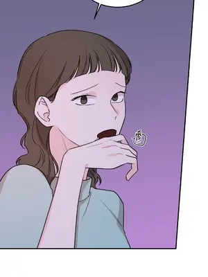 Kill Switch 1-55話[完結]_042003