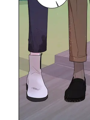 Kill Switch 1-55話[完結]_042004