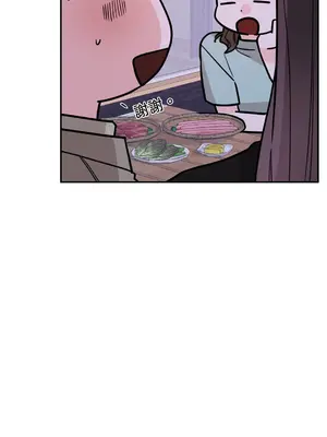 Kill Switch 1-55話[完結]_042007