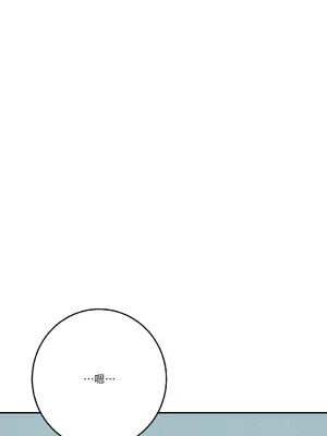 Kill Switch 1-55話[完結]_042008