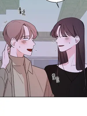 Kill Switch 1-55話[完結]_042010