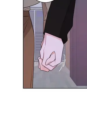 Kill Switch 1-55話[完結]_042011