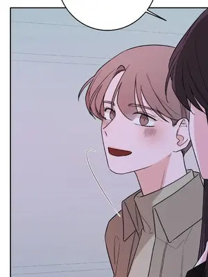 Kill Switch 1-55話[完結]_042012