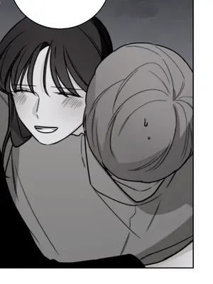 Kill Switch 1-55話[完結]_042019