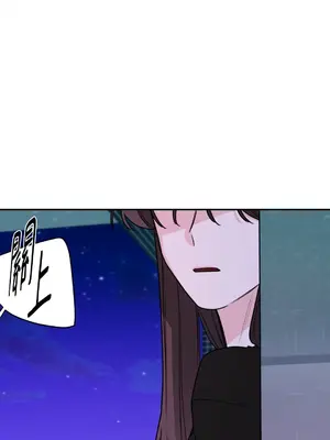 Kill Switch 1-55話[完結]_042021