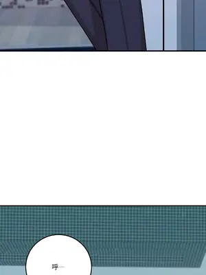 Kill Switch 1-55話[完結]_042023