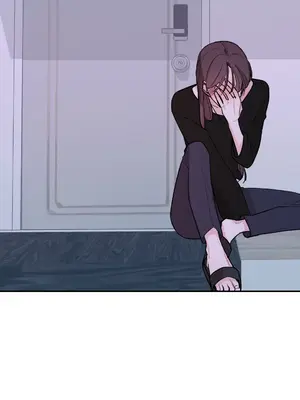 Kill Switch 1-55話[完結]_042024