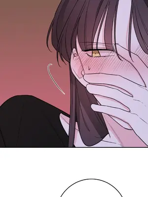 Kill Switch 1-55話[完結]_042025