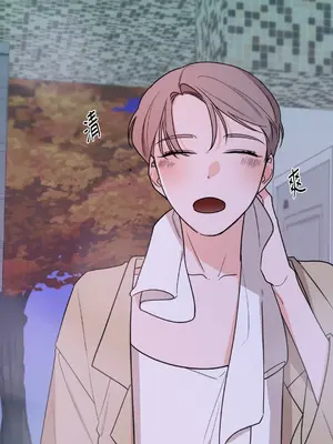 Kill Switch 1-55話[完結]_042028