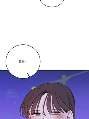 Kill Switch 1-55話[完結]_042036