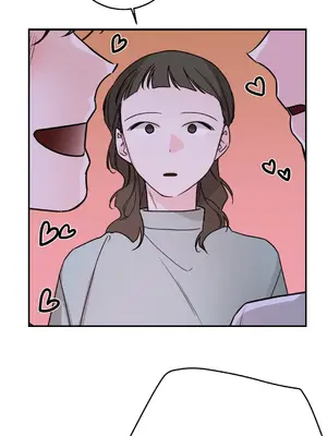 Kill Switch 1-55話[完結]_042039