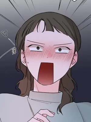 Kill Switch 1-55話[完結]_042040