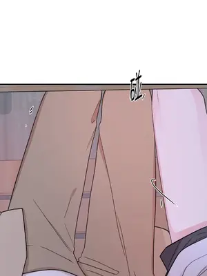 Kill Switch 1-55話[完結]_042054