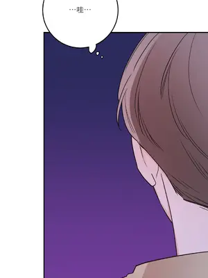 Kill Switch 1-55話[完結]_042055